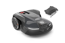 Ladda upp bild till gallerivisning, Husqvarna Automower 320 NERA EPOS