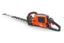 Ladda upp bild till gallerivisning, Husqvarna Häcksax 522iHD60