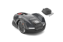 Ladda upp bild till gallerivisning, Husqvarna Automower 405XE NERA EPOS