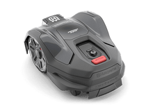 Ladda upp bild till gallerivisning, Husqvarna Automower 410XE NERA