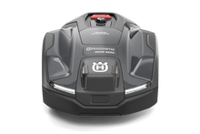 Ladda upp bild till gallerivisning, Husqvarna Automower 405XE NERA EPOS