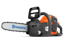 Ladda upp bild till gallerivisning, Husqvarna Motorsåg 225i