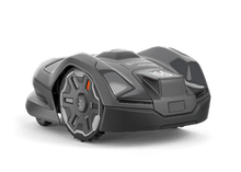 Ladda upp bild till gallerivisning, Husqvarna Automower 410XE NERA EPOS