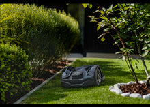 Ladda upp bild till gallerivisning, Husqvarna Automower 310E NERA