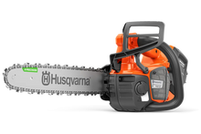 Ladda upp bild till gallerivisning, Husqvarna Motorsåg T542iXP