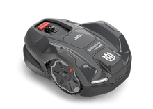 Ladda upp bild till gallerivisning, Husqvarna Automower 410XE NERA EPOS