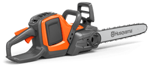 Ladda upp bild till gallerivisning, Husqvarna Motorsåg 240i