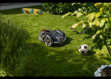 Ladda upp bild till gallerivisning, Husqvarna Automower 410XE NERA EPOS