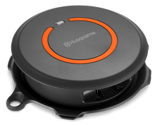 Ladda upp bild till gallerivisning, Husqvarna Flexifence