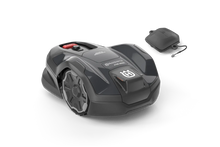 Ladda upp bild till gallerivisning, Husqvarna Automower 310E NERA EPOS