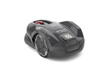 Ladda upp bild till gallerivisning, Husqvarna Automower 305E NERA