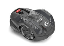 Ladda upp bild till gallerivisning, Husqvarna Automower 310E NERA