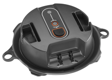 Ladda upp bild till gallerivisning, Husqvarna Flexifence