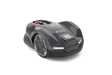 Ladda upp bild till gallerivisning, Husqvarna Automower 405XE NERA EPOS