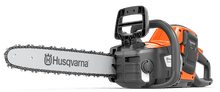 Ladda upp bild till gallerivisning, Husqvarna Motorsåg 240i
