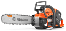 Ladda upp bild till gallerivisning, Husqvarna Motorsåg 542iXP