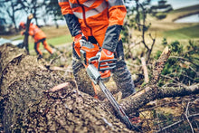 Ladda upp bild till gallerivisning, Husqvarna Motorsåg 542iXP