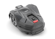 Ladda upp bild till gallerivisning, Husqvarna Automower 310E NERA