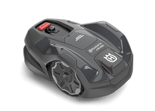 Ladda upp bild till gallerivisning, Husqvarna Automower 310E NERA EPOS