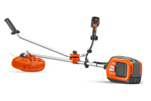 Ladda upp bild till gallerivisning, Husqvarna Röjsåg 325iR