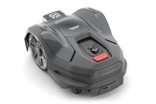 Ladda upp bild till gallerivisning, Husqvarna Automower 405XE NERA EPOS