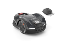 Ladda upp bild till gallerivisning, Husqvarna Automower 410XE NERA EPOS