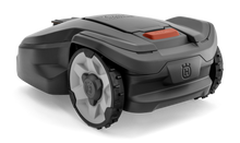 Ladda upp bild till gallerivisning, Husqvarna Automower 305