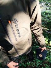 Ladda upp bild till gallerivisning, Husqvarna Xplorer Skaljacka Herr