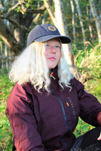 Ladda upp bild till gallerivisning, Husqvarna Xplorer Skaljacka Dam