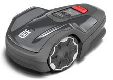 Ladda upp bild till gallerivisning, Husqvarna Aspire Automower R4
