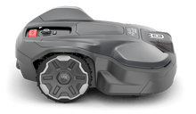 Ladda upp bild till gallerivisning, Husqvarna Automower 320 NERA