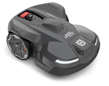 Ladda upp bild till gallerivisning, Husqvarna Automower 450x NERA EPOS