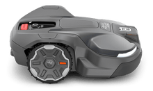 Ladda upp bild till gallerivisning, Husqvarna Automower 430x NERA