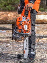 Ladda upp bild till gallerivisning, Husqvarna Motorsåg 550XP Mark II