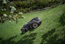 Ladda upp bild till gallerivisning, Husqvarna Automower 435X AWD