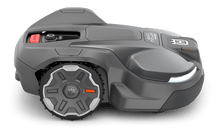 Ladda upp bild till gallerivisning, Husqvarna Automower 450x NERA