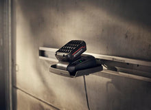 Ladda upp bild till gallerivisning, Husqvarna Aspire Batteri 18-B45