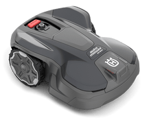 Ladda upp bild till gallerivisning, Husqvarna Automower 320 NERA