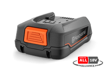 Ladda upp bild till gallerivisning, Husqvarna Aspire Batteri 18-B45
