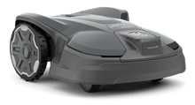 Ladda upp bild till gallerivisning, Husqvarna Automower 320 NERA