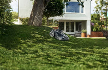 Ladda upp bild till gallerivisning, Husqvarna Automower 320 NERA EPOS