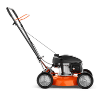 Ladda upp bild till gallerivisning, Husqvarna Klippo LB448
